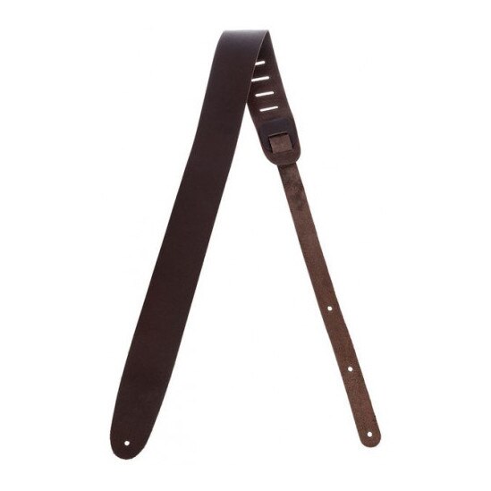 Curea chitara bass Planet Waves 25BL01