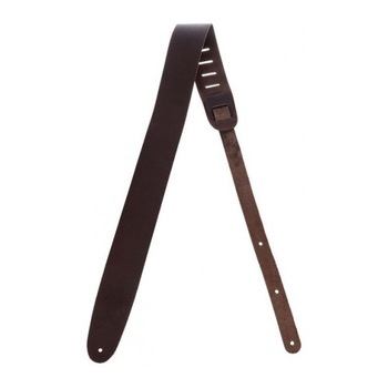 Curea chitara bass Planet Waves 25BL01 Curea chitara bass Planet Waves 25BL01