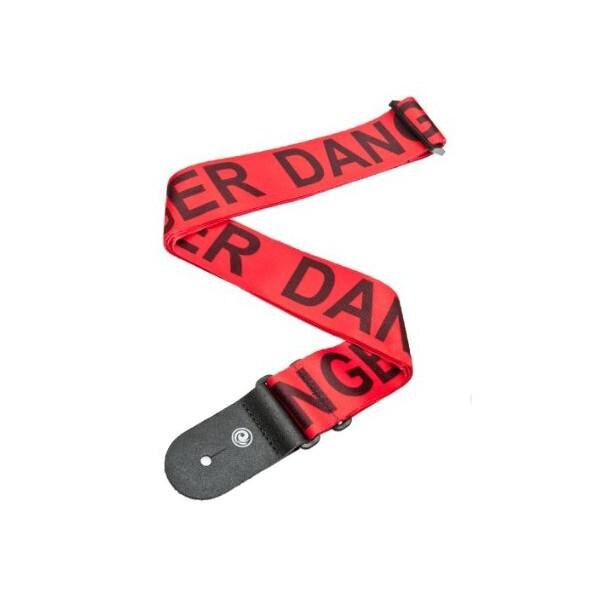 Curea pentru chitara Planet Waves 50H05