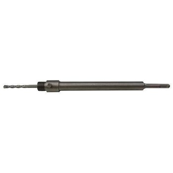 Adaptor, SDS PLUS pentru carota vidia, 300 mm, Strend Pro Adaptor, SDS PLUS pentru carota vidia, 300 mm, Strend Pro