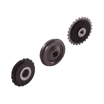 Kit intinzator lant Blade, pentru ATV 110cc Kit intinzator lant Blade, pentru ATV 110cc