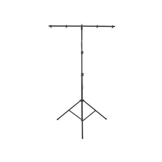 Stativ Millenium LST-250