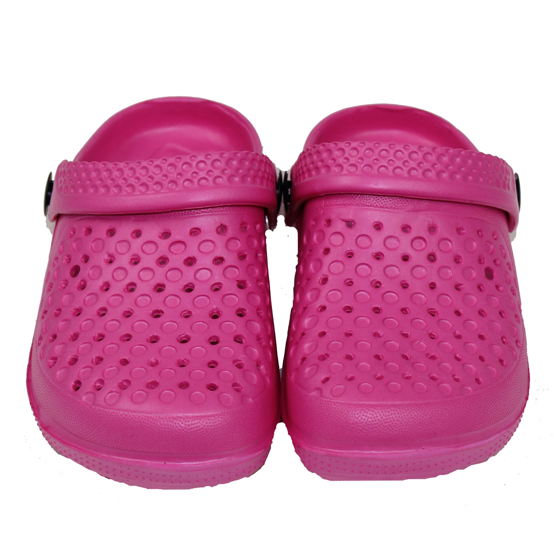 Saboti pentru plaja, roz HY920 31