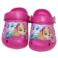 saboti pentru plaja paw patrol roz 28 imagen 34_0_
0