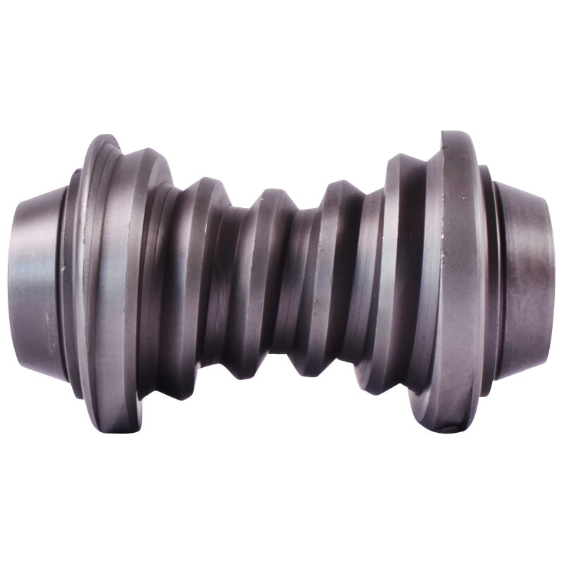 Melc caseta directie pe dreapta U-445 DT DTC