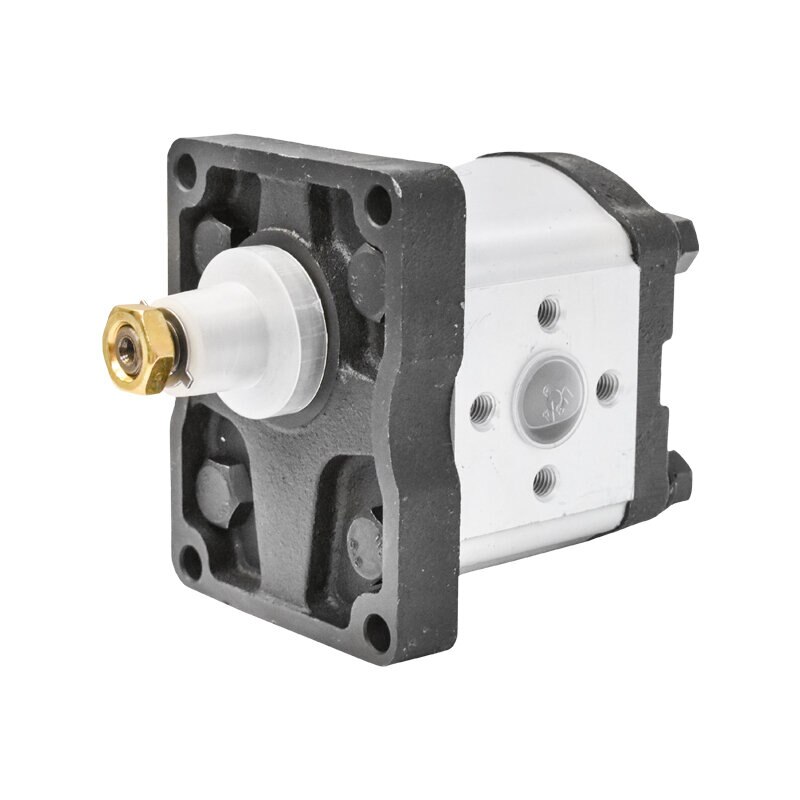 Pompa H13 stanga U-445 de directie PS 10-0