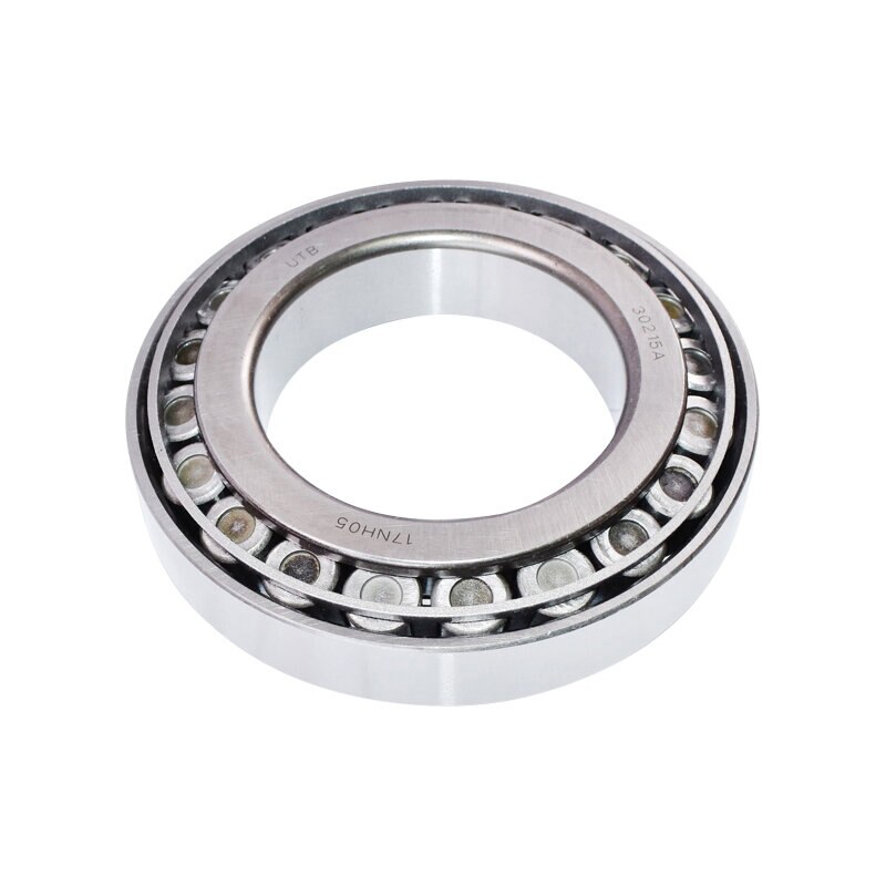 Rulment 32015A fata U-445 si U-651