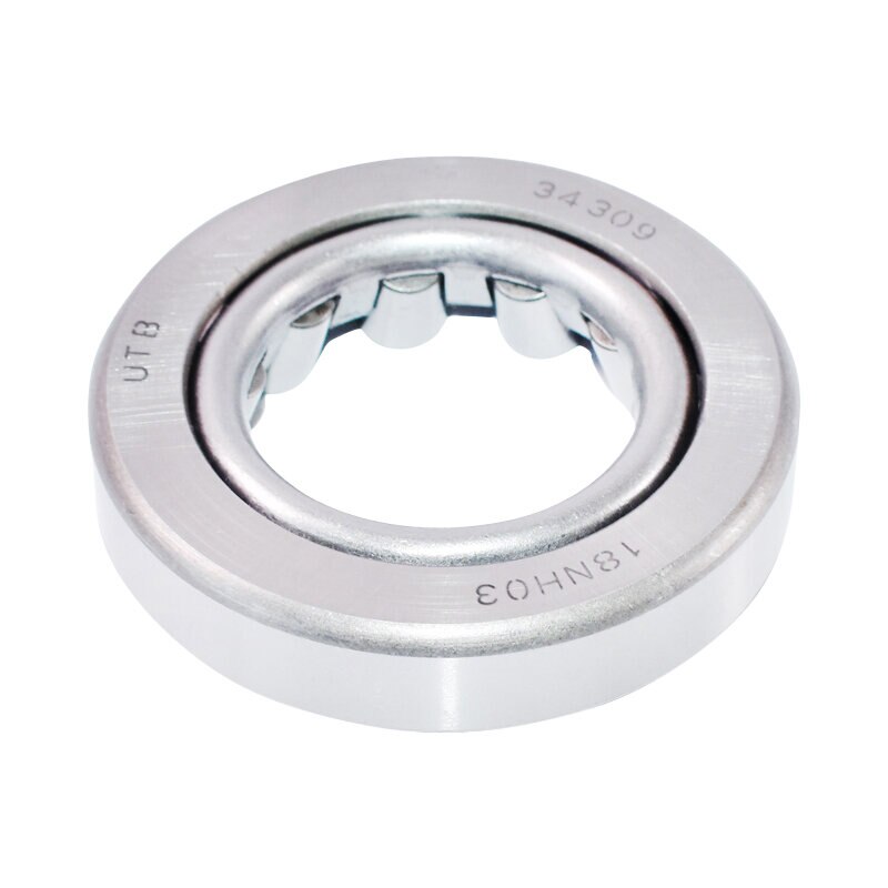 Rulment 34309 ax caseta directie U-445