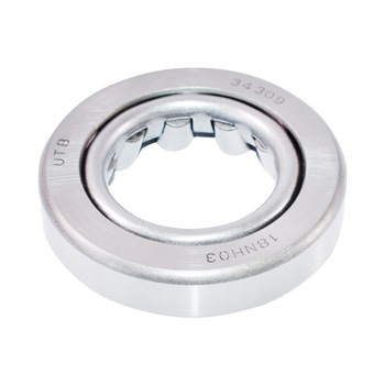 Rulment 34309 ax caseta directie U-445 Rulment 34309 ax caseta directie U-445