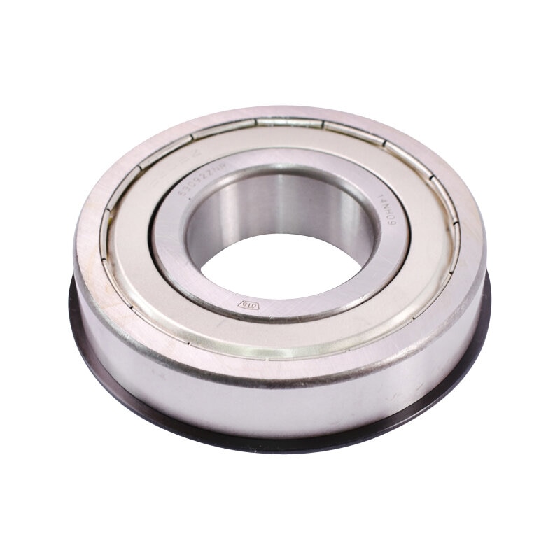 Rulment 6309 ZNR capac roata trompa osie U-445