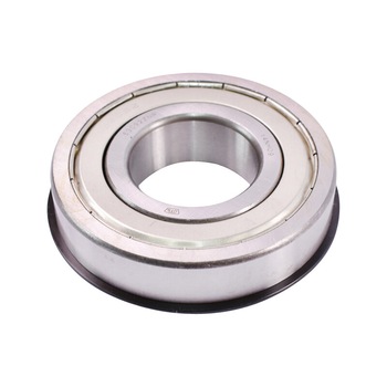 Rulment 6309 ZNR capac roata trompa osie U-445 Rulment 6309 ZNR capac roata trompa osie U-445