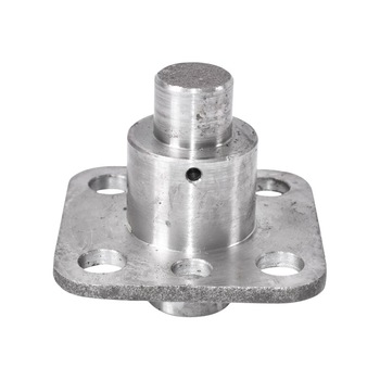 Pivot superior 42.55.513 DT. DTC. Pivot superior 42.55.513 DT. DTC.