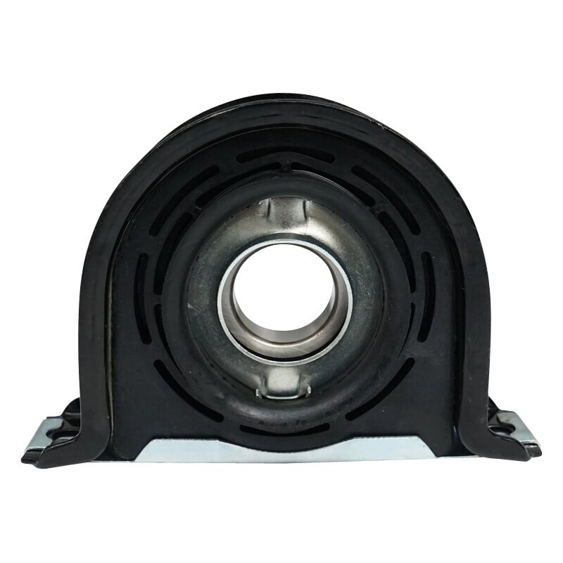 Lagar cardan cu rulment pentru Dacia Papuc 30249