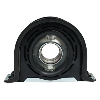 Lagar cardan cu rulment pentru Dacia Papuc 30249 Lagar cardan cu rulment pentru Dacia Papuc 30249