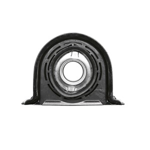 Piese de schimb tractoare