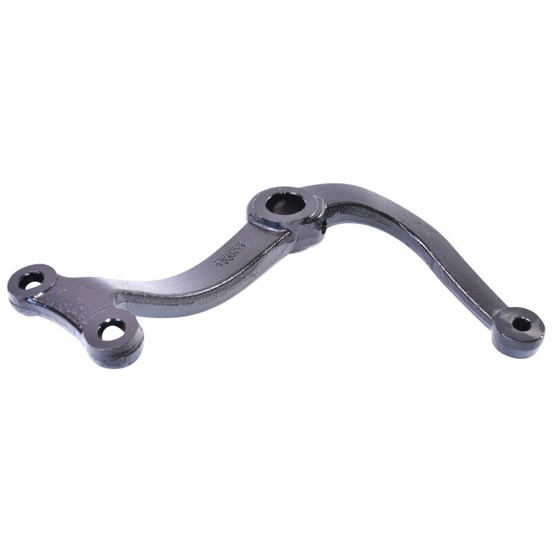 Parghie directie centrala U-445