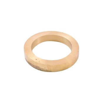 Saiba bronz ax oscilatie punte fata UTB U-445 Saiba bronz ax oscilatie punte fata UTB U-445