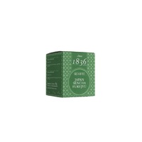 ceai verde sencha in piramida de matasecha cult45 g imagen 21_0_
0