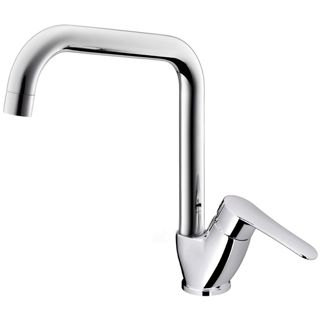 Baterie bucatarie Eurorama Viva