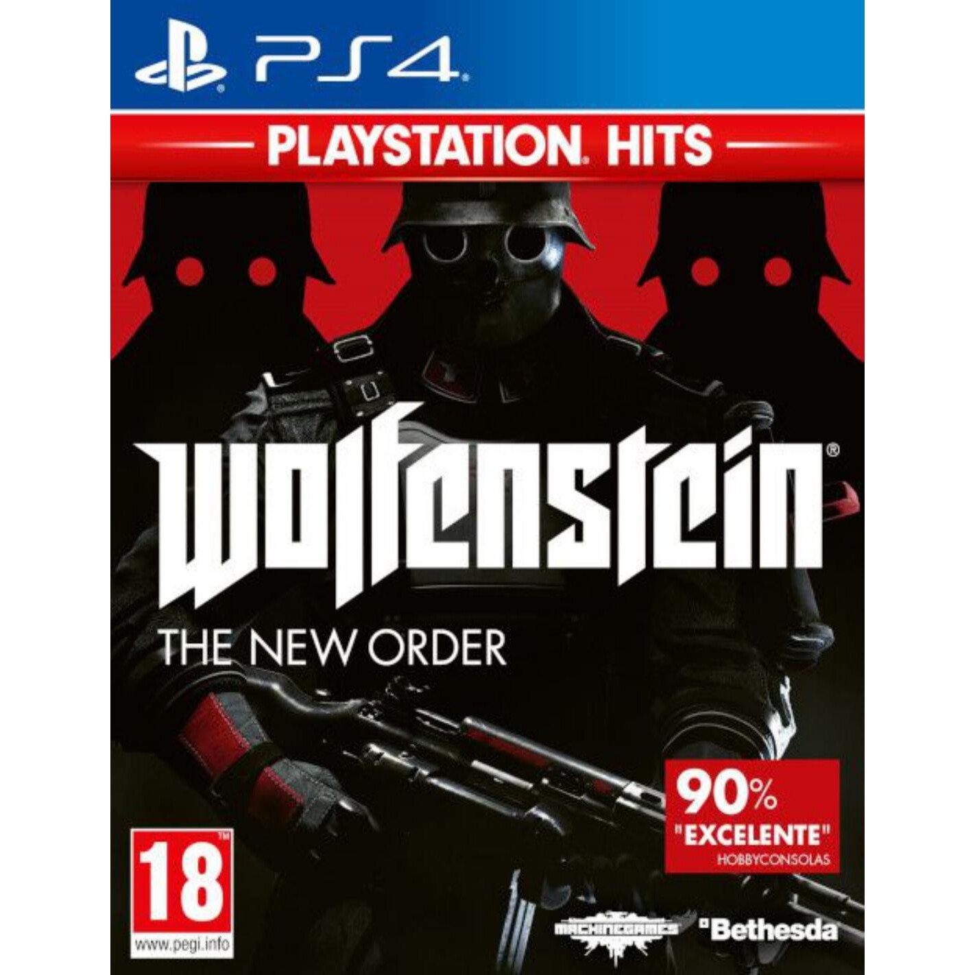 Wolfenstein ps4. Вольфенштайн the New order. Wolfenstein the New order ps3. Вольфенштайн на пс4. Вольфенштайн Нью ордер логотип.