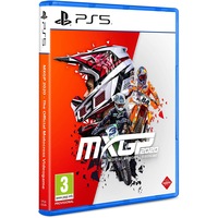 joc mxgp 2020 the official motorcross videogame pentru playstation 5 imagen 5_0_
0
