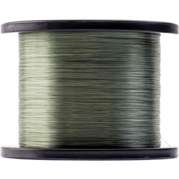 Fir ProLogic XLNT Hp Verde 0.30mm 6.6Kg 1000M Fir ProLogic XLNT Hp Verde 0.30mm 6.6Kg 1000M