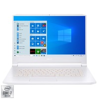 laptop acer conceptd 7 cn715-72g cu procesor intel core i7-10875h pana la 510 ghz 156quot 4k uhd 16gb 1tb ssd nvidia geforce rtx 2080 super 8gb windows 10 pro white imagen 13_0_
0
