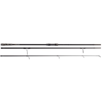 Lanseta ProLogic C1 Alpha 3.60M 3.00Lbs 3Buc Lanseta ProLogic C1 Alpha 3.60M 3.00Lbs 3Buc