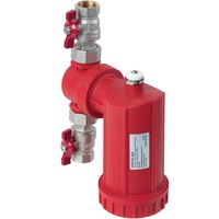 filtru magnetic impuritati honeywell mhf-49 cu filet interior 34 imagen 48_0_
0