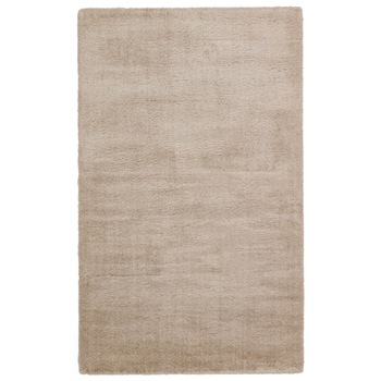 Covor Maze Home Comfort SHAGGY, Beige , 160 x 230 cm Covor Maze Home Comfort SHAGGY, Beige , 160 x 230 cm