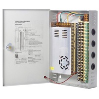sursa alimentare camere supraveghere 12v 30a 18 canale cu protectie scurt si supratensiune etp-pc18c300 imagen 55_0_
0