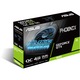 Placa video ASUS Phoenix GeForce® GTX 1650 OC, 4GB GDDR6, 128-bit