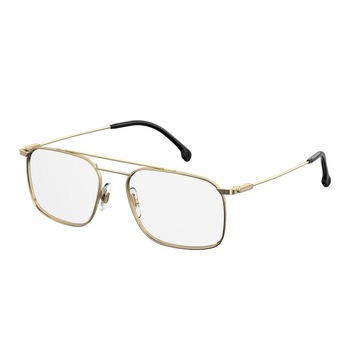 Rame ochelari de vedere barbati CARRERA 189 J5G 57mm Rame ochelari de vedere barbati CARRERA 189 J5G 57mm