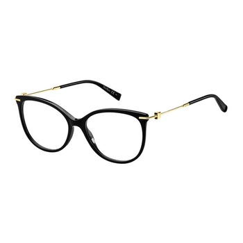 Rame ochelari de vedere dama Max Mara MM 1353 807 53mm Rame ochelari de vedere dama Max Mara MM 1353 807 53mm