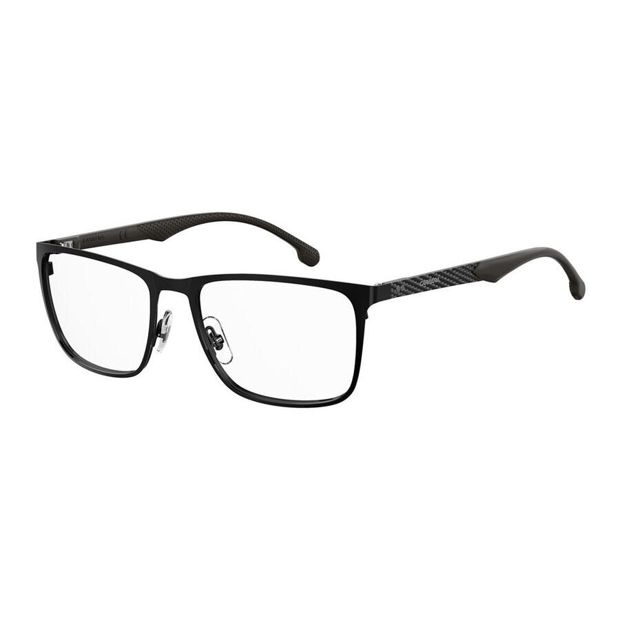 Rame ochelari de vedere barbati CARRERA 8838 807 57mm