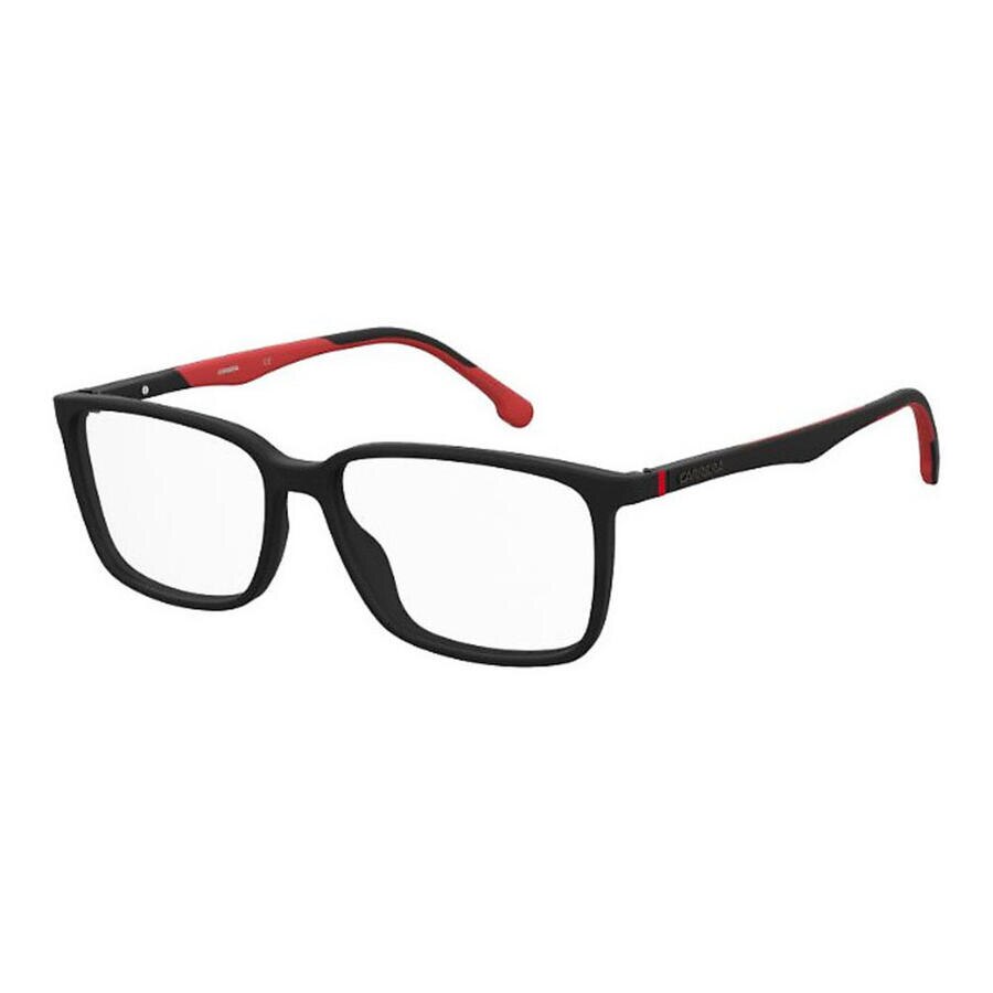 Rame ochelari de vedere barbati CARRERA 8856 003 56mm