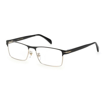 Rame ochelari de vedere barbati David Beckham DB 7015 0NZ 56mm Rame ochelari de vedere barbati David Beckham DB 7015 0NZ 56mm