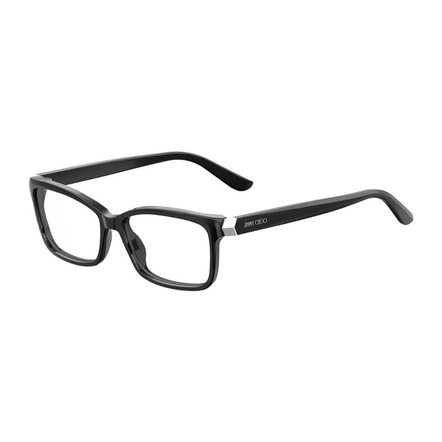 Rame ochelari de vedere dama Jimmy Choo JC225 807 52mm