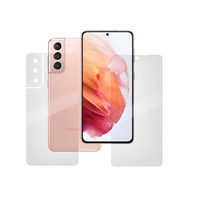 set folii compatibile cu samsung s21 silkase mage gel tpu antibacterian regenerabile imagen 22_0_
0