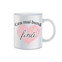 cana personalizata pentru fina cea mai buna fina 320ml imagen 49_0_
0