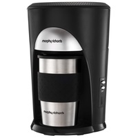 cafetiera morphy richards quoton the goquot 162740 500w cana termorezistenta negruargintiu imagen 11_0_
0