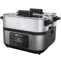 aparat de gatit la aburi morphy richards intellisteam 470006 1600w 68 lpanou digital negruargintiu imagen 35_0_
0