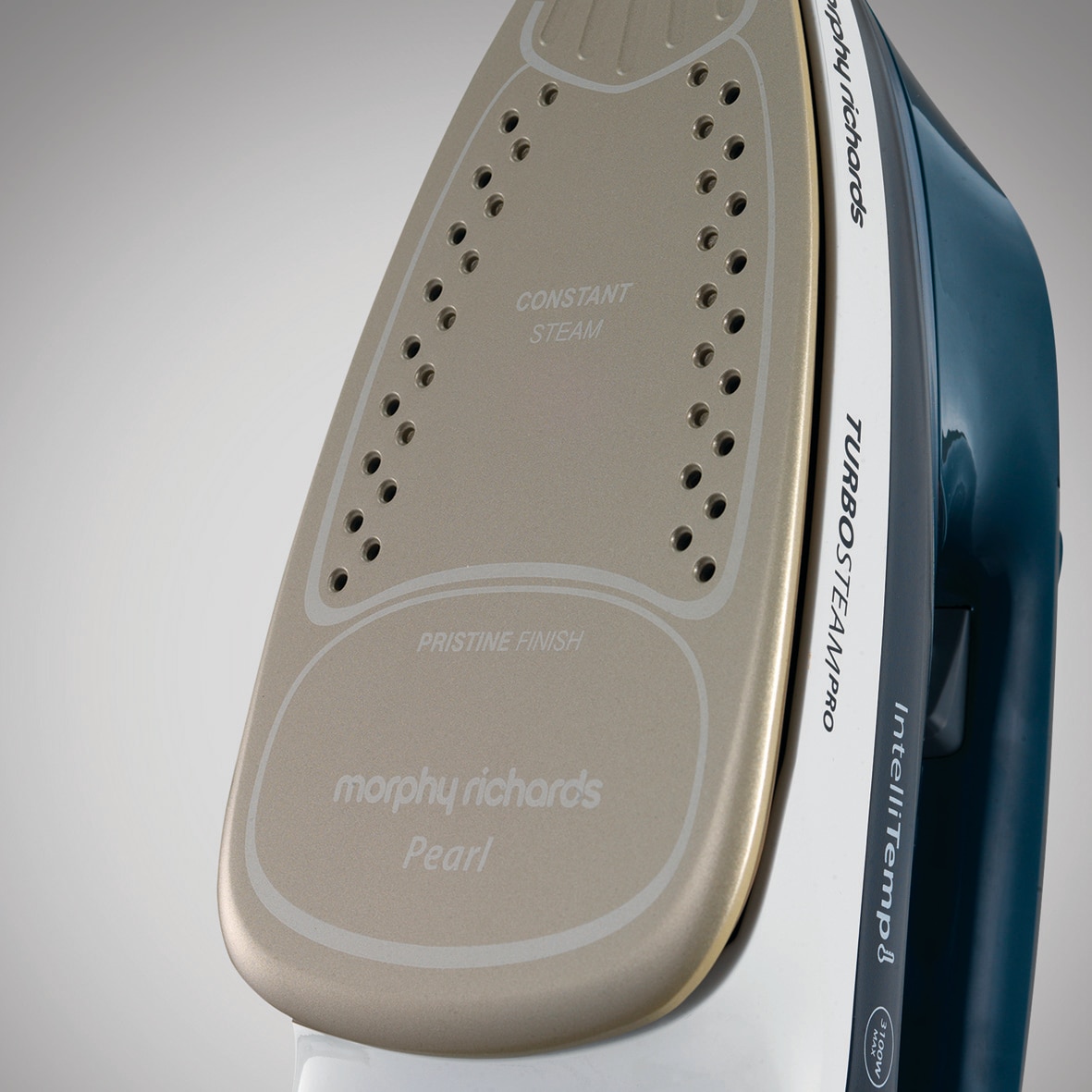 morphy richards 303131