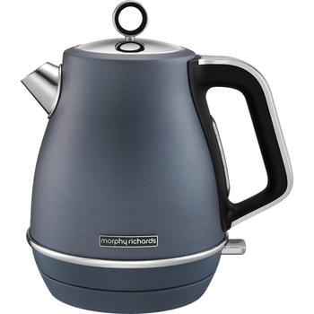Fierbator de apa Morphy Richards ,Evoke Jug Special Edition 104402,1,5 litri,2200W Fierbator de apa Morphy Richards ,Evoke Jug Special Edition 104402,1,5 litri,2200W