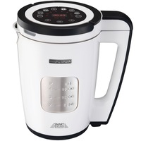 aparat preparat supa crema morphy richards 501020 total control soup maker 1100 w 16 litri 8 functii alb imagen 22_0_
0