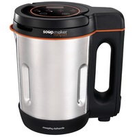 aparat preparat supa crema morphy richards 501021 compact soup maker900 w 1litru 4 functii negruargintiu imagen 16_0_
0