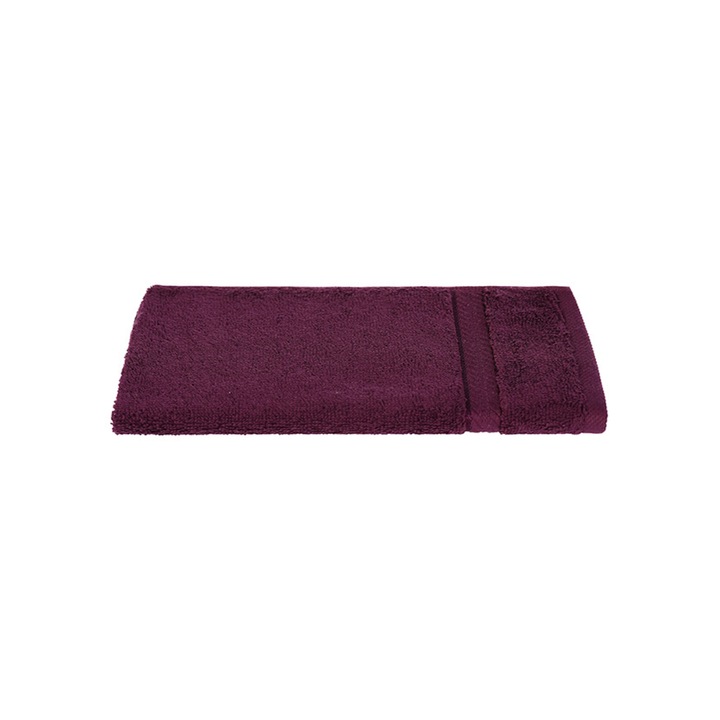 Prosop Trendy Lila, 30 x 50cm