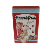 cutie depozitare alimente 175x95x245 cm metal multicolor imagen 17_0_
0