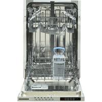 masina de spalat vase incorporabila heinner hdw-bi4506ie 10 seturi 6 programe clasa e half load aquastop 45 cm imagen 40_0_
0