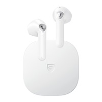 casti bluetooth soundpeats true air 2 white by tanatqualcomm 3040 wireless voice assistant bluetooth 52 no delay for gamingtouch control waterproof ipx5 audio in-ear handsfree fara fir compatibile android amp ios imagen 52_0_
0